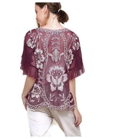 SOLD - Picture 3 of 4